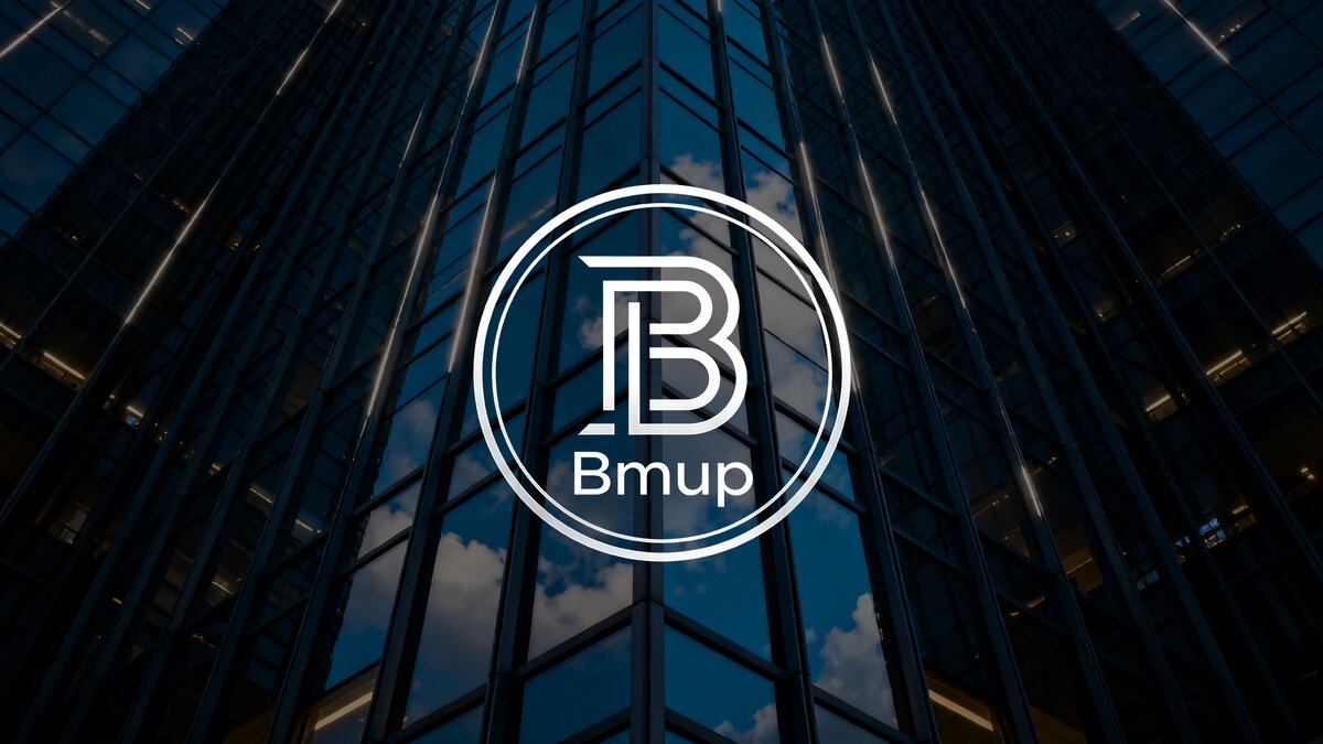 Bmup Multi-Asset Institute Introduces Its Multi-Asset Learning Path