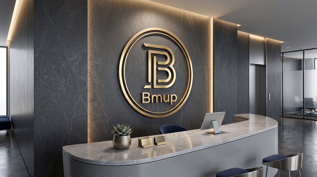 Bmup Multi-Asset Institute Introduces Its Founder-Linked Education Story