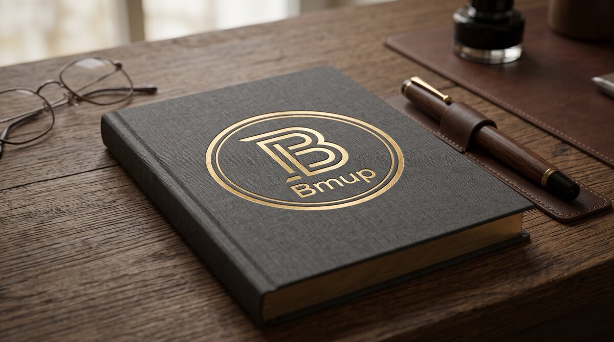Bmup Multi-Asset Institute Introduces Risk Awareness For New Readers